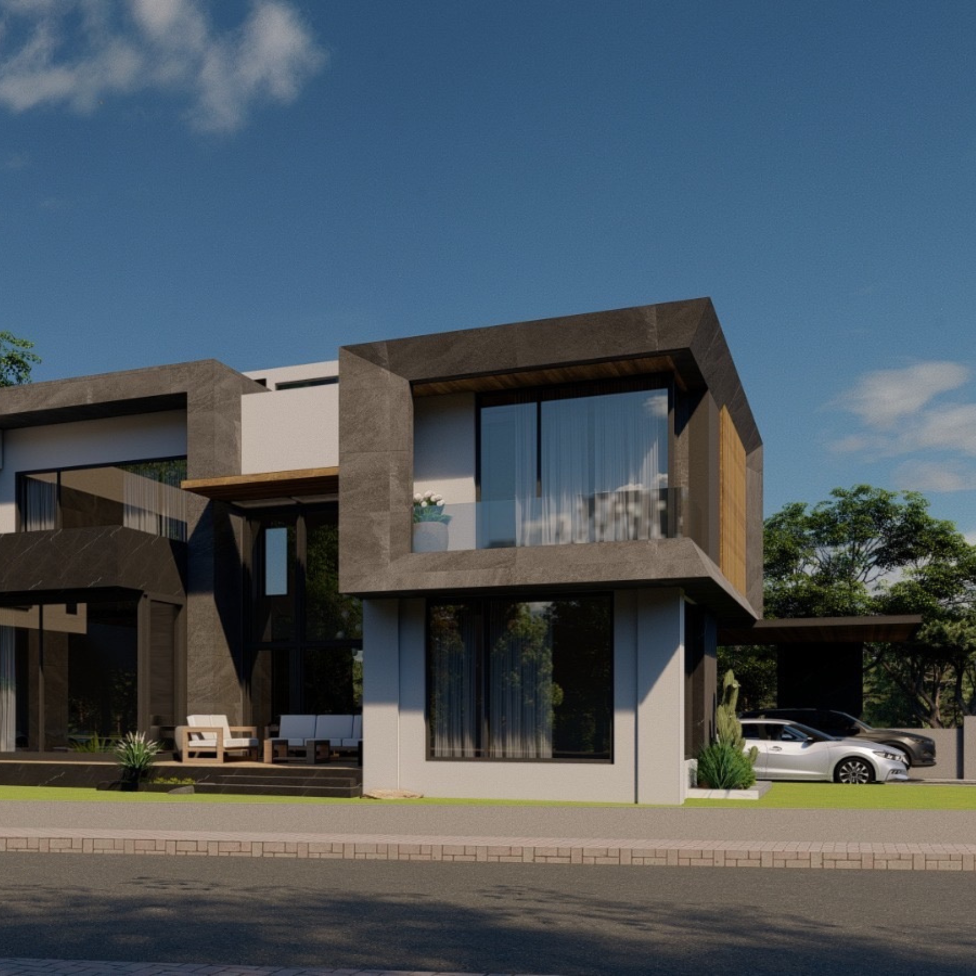 Untitled design (3)