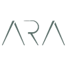 ara-logo