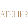 atelier-design