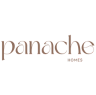 panache-logo