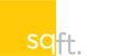 logo-web-3