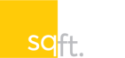 logo-web-3